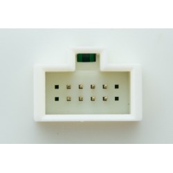 ABLAKVEZÉRLŐ KAPCSOLÓ FIAT PUNTO 2012-,PUNTO EVO 2008-,PUNTO EVO 2008- 735500051