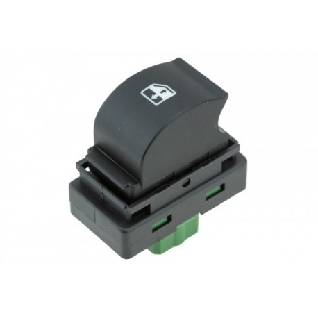 ABLAKVEZÉRLŐ GOMB FIAT TIPO 2016- 735631464