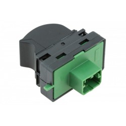 ABLAKVEZÉRLŐ GOMB FIAT TIPO 2016- 735631464