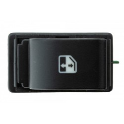 ABLAKVEZÉRLŐ GOMB FIAT TIPO 2016- 735631464