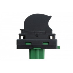 ABLAKVEZÉRLŐ GOMB FIAT TIPO 2016- 735631464