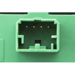 ABLAKVEZÉRLŐ GOMB FIAT TIPO 2016- 735631464