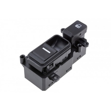 ABLAKVEZÉRLŐ GOMB HONDA ACCORD 2002- 35760-SDA-A21