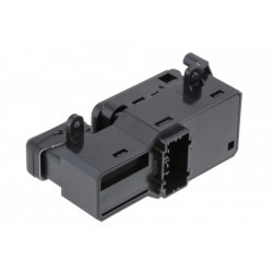 ABLAKVEZÉRLŐ GOMB HONDA ACCORD 2002- 35760-SDA-A21