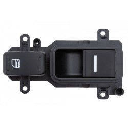 ABLAKVEZÉRLŐ GOMB HONDA ACCORD 2002- 35760-SDA-A21