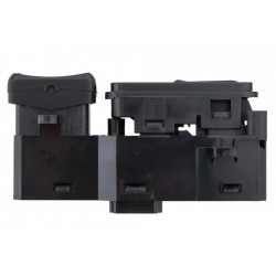 ABLAKVEZÉRLŐ GOMB HONDA ACCORD 2002- 35760-SDA-A21