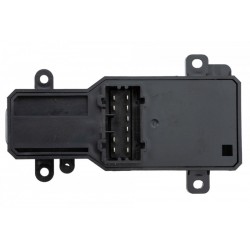 ABLAKVEZÉRLŐ GOMB HONDA ACCORD 2002- 35760-SDA-A21