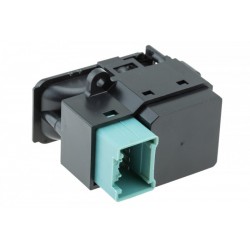 ABLAKVEZÉRLŐ GOMB HONDA ACCORD 2002- HÁTUL 35770-SDA-A21