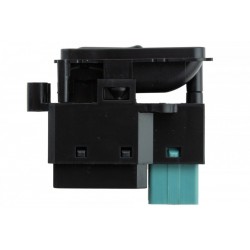 ABLAKVEZÉRLŐ GOMB HONDA ACCORD 2002- HÁTUL 35770-SDA-A21