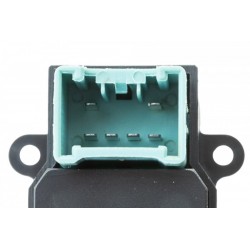 ABLAKVEZÉRLŐ GOMB HONDA ACCORD 2002- HÁTUL 35770-SDA-A21