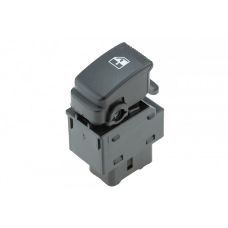 ABLAKVEZÉRLŐ GOMB HYUNDAI TUCSON 2005- 93575-2E000