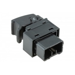 ABLAKVEZÉRLŐ GOMB HYUNDAI TUCSON 2005- 93575-2E000