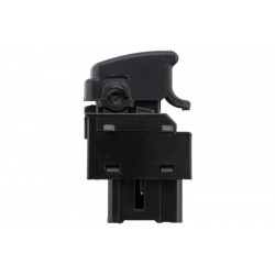 ABLAKVEZÉRLŐ GOMB HYUNDAI TUCSON 2005- 93575-2E000