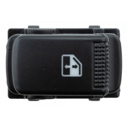 ABLAKVEZÉRLŐ GOMB HYUNDAI TUCSON 2005- 93575-2E000