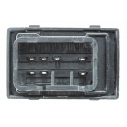 ABLAKVEZÉRLŐ GOMB HYUNDAI TUCSON 2005- 93575-2E000