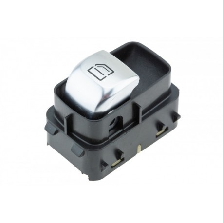 ABLAKVEZÉRLŐ GOMB MERCEDES GLB X247 2019-,B OSZTÁLY W247 2018-,E OSZTÁLY A2229050309