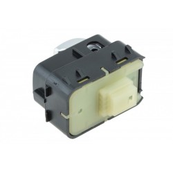 ABLAKVEZÉRLŐ GOMB MERCEDES GLB X247 2019-,B OSZTÁLY W247 2018-,E OSZTÁLY A2229050309