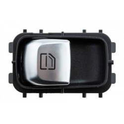 ABLAKVEZÉRLŐ GOMB MERCEDES GLB X247 2019-,B OSZTÁLY W247 2018-,E OSZTÁLY A2229050309