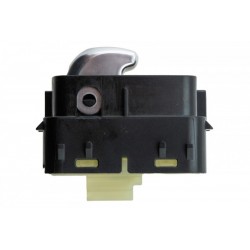 ABLAKVEZÉRLŐ GOMB MERCEDES GLB X247 2019-,B OSZTÁLY W247 2018-,E OSZTÁLY A2229050309