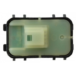 ABLAKVEZÉRLŐ GOMB MERCEDES GLB X247 2019-,B OSZTÁLY W247 2018-,E OSZTÁLY A2229050309