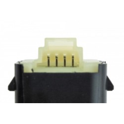 ABLAKVEZÉRLŐ GOMB MERCEDES GLB X247 2019-,B OSZTÁLY W247 2018-,E OSZTÁLY A2229050309