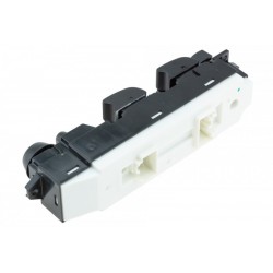 ABLAKVEZÉRLŐ KAPCSOLÓ MAZDA 3 2010- BBM2-66-350B