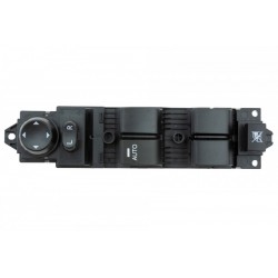 ABLAKVEZÉRLŐ KAPCSOLÓ MAZDA 3 2010- BBM2-66-350B