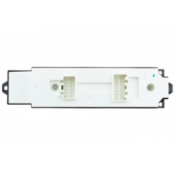 ABLAKVEZÉRLŐ KAPCSOLÓ MAZDA 3 2010- BBM2-66-350B