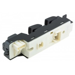 ABLAKVEZÉRLŐ KAPCSOLÓ MAZDA 6 2009-,CX-7 2007-,CX-7 2007- GS3L-66-350A