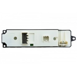 ABLAKVEZÉRLŐ KAPCSOLÓ MAZDA 6 2009-,CX-7 2007-,CX-7 2007- GS3L-66-350A