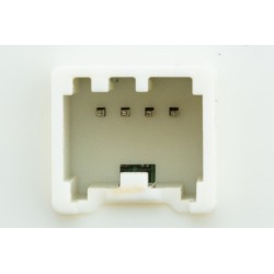 ABLAKVEZÉRLŐ KAPCSOLÓ MAZDA 6 2009-,CX-7 2007-,CX-7 2007- GS3L-66-350A