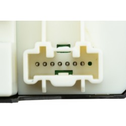 ABLAKVEZÉRLŐ KAPCSOLÓ MAZDA 6 2009-,CX-7 2007-,CX-7 2007- GS3L-66-350A