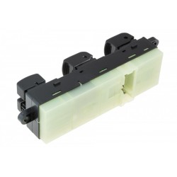 ABLAKVEZÉRLŐ KAPCSOLÓ NISSAN XTERRA 2005-,FRONTIER 2005-,FRONTIER 2005- 25401-EA003