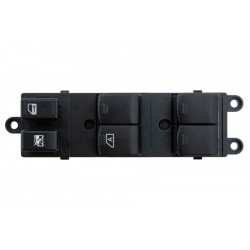 ABLAKVEZÉRLŐ KAPCSOLÓ NISSAN XTERRA 2005-,FRONTIER 2005-,FRONTIER 2005- 25401-EA003