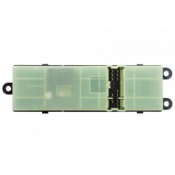 ABLAKVEZÉRLŐ KAPCSOLÓ NISSAN XTERRA 2005-,FRONTIER 2005-,FRONTIER 2005- 25401-EA003