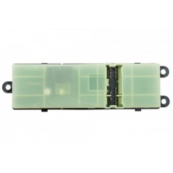 ABLAKVEZÉRLŐ KAPCSOLÓ NISSAN XTERRA 2007-,FRONTIER 2007-,FRONTIER 2007- 25401-ZP70A