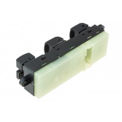 ABLAKVEZÉRLŐ KAPCSOLÓ NISSAN XTERRA 2007-,FRONTIER 2007-,FRONTIER 2007- 25401-ZP70A