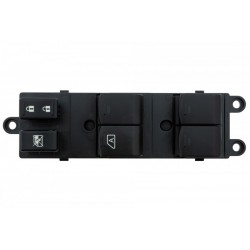 ABLAKVEZÉRLŐ KAPCSOLÓ NISSAN XTERRA 2007-,FRONTIER 2007-,FRONTIER 2007- 25401-ZP70A