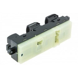 ABLAKVEZÉRLŐ KAPCSOLÓ NISSAN MURANO 2005- 25401-CA010