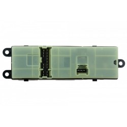 ABLAKVEZÉRLŐ KAPCSOLÓ NISSAN MURANO 2005- 25401-CA010