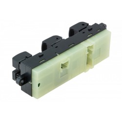 ABLAKVEZÉRLŐ KAPCSOLÓ INFINITI FX35 2003- 25401-ZK30A