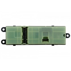 ABLAKVEZÉRLŐ KAPCSOLÓ INFINITI FX35 2003- 25401-ZK30A