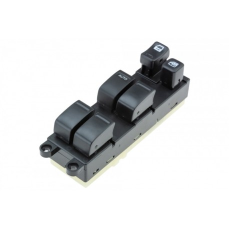 ABLAKVEZÉRLŐ KAPCSOLÓ SUBARU IMPREZA 2002-,STI 2003-,WRX 2002-,WRX 2002- 83071-FE010