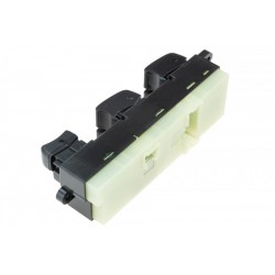 ABLAKVEZÉRLŐ KAPCSOLÓ SUBARU IMPREZA 2002-,STI 2003-,WRX 2002-,WRX 2002- 83071-FE010