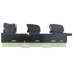 ABLAKVEZÉRLŐ KAPCSOLÓ SUBARU IMPREZA 2002-,STI 2003-,WRX 2002-,WRX 2002- 83071-FE010