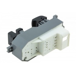 ABLAKVEZÉRLŐ KAPCSOLÓ TOYOTA AURIS 2006-,COROLLA 2006-,YARIS 2008-,UR 84820-12510