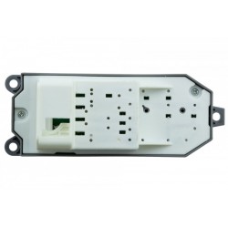 ABLAKVEZÉRLŐ KAPCSOLÓ TOYOTA AURIS 2006-,COROLLA 2006-,YARIS 2008-,UR 84820-12510