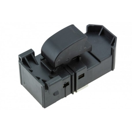 ABLAKVEZÉRLŐ GOMB TOYOTA LAND CRUISER 1998- 84810-60050