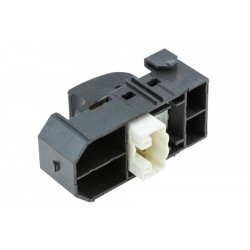 ABLAKVEZÉRLŐ GOMB TOYOTA LAND CRUISER 1998- 84810-60050