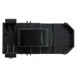 ABLAKVEZÉRLŐ GOMB TOYOTA LAND CRUISER 1998- 84810-60050